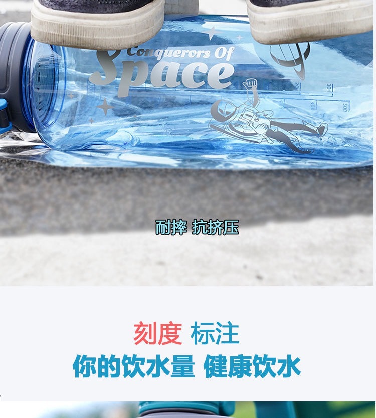 1287235638CB942E09CF4EA594927D