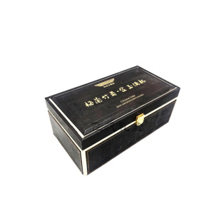 ����Ʊ�Ƥ�� �¿�t�Ʊ�puľ�� �մɲ豭���b���� �׾Ʊ���box