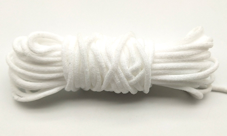 松紧带 圆头口罩绳 n95口罩绳 (11).jpg