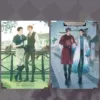 Preview
