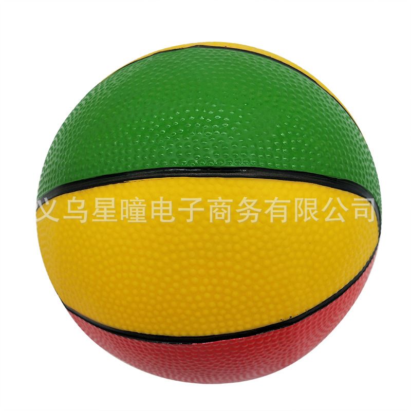 微信图片_202012021706095