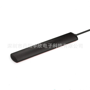 2.4G����3dBi������WLAN�o������WWIFI�NƬ�쾀