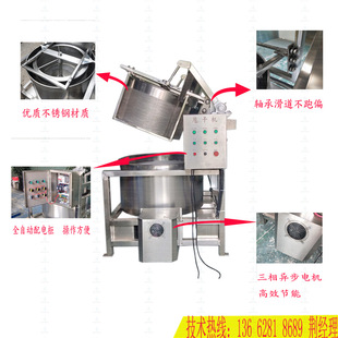 ϺȫԄÓ͙CѪiѪԄжÓˮC~~zPÓˮC