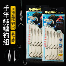 �������I�p�h�ָͻ��������ɾ��M��~�h�~�hˮ��������I����