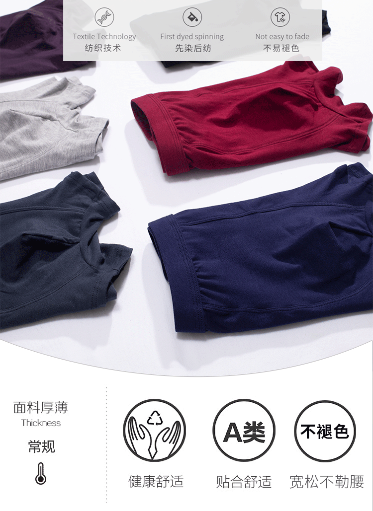 8011-恢复的-恢复的-恢复的_02