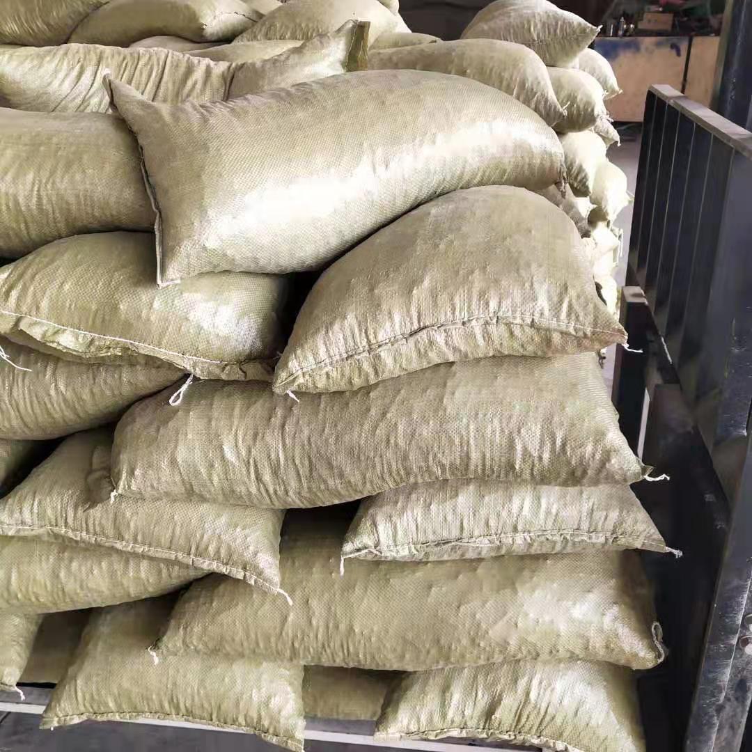 56ccb0e8fe49362688170dd35f8d71