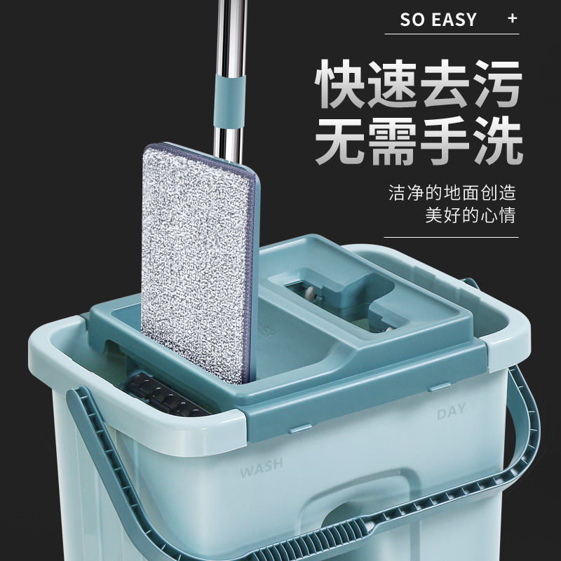 微信图片_20200530192124