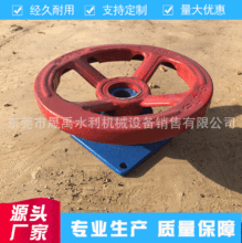 V|ʡ1 2 3 ݆ʽݗU]C ]ʡ260-560Ԫ/̨