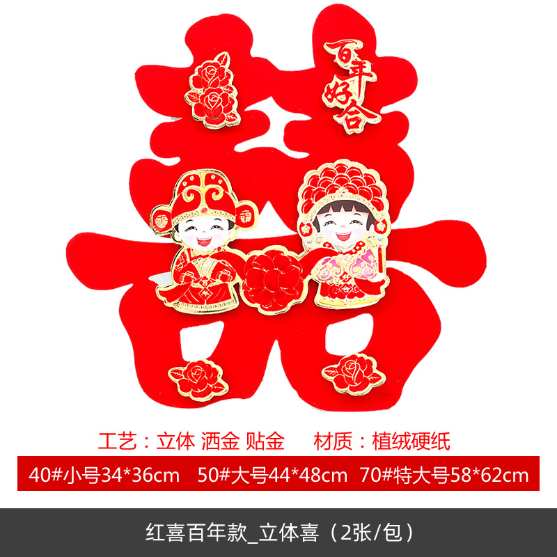 O1CN01yfcI3e1szOOL9Csv1_!!4103