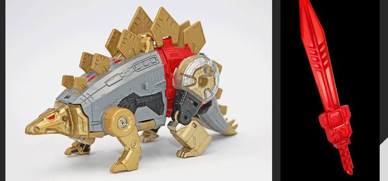 黑曼巴修罗王  (19).gif