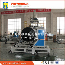 ��ڏ��p�@�� ��׏��������O�� �ܲ����a�� �����܏S�� QDZX