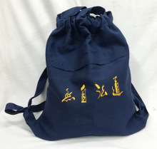 �p�米������ ���b �p������ ���� ���b���� ���� ����