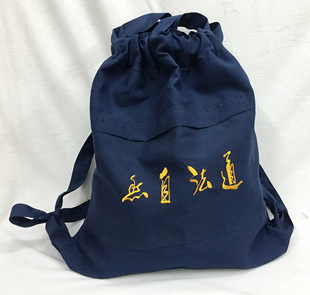 �p�米������ ���b �p������ ���� ���b���� ���� ����