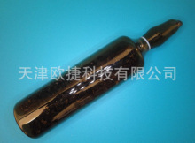 ��K̼,05001380,Elementar�x�� ʹ��