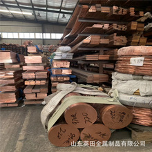 T2���~�� �ӵ����~�� ��늽����~�� �������~��  �X���~��