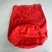 ���������������ţ�����ɿ��۵����ڴ�žƵ����´�����ϴ�´�