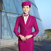 �I�b���bŮȹѝ�Ϻ��ս��Ʒ����F�˄ՆT�ճ���ԇ���b���b������