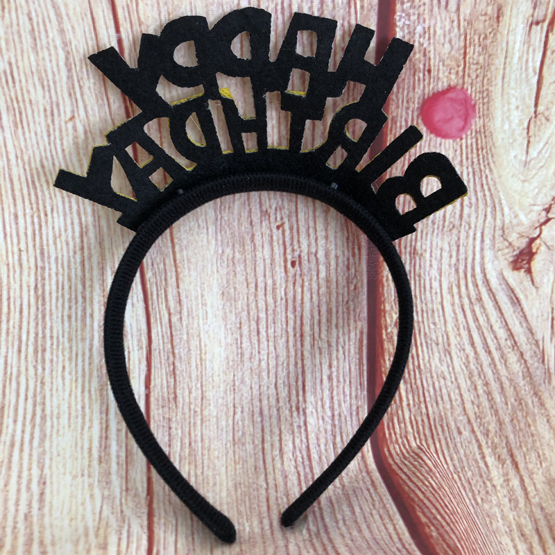 97607AA2ECFCBF17267E0B25001E9C