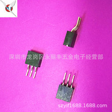 1.27mm H4.1 1x3p ����a ������ʽ �NƬ�A����ĸ �M�ڶ����͸ߜ�