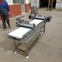 �������C �u���л��C ���~�л��C����