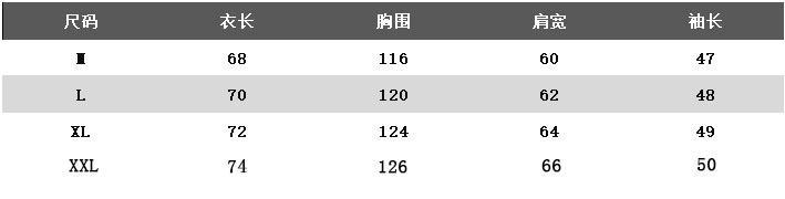 i2uUjf6mxdTrdS48SAR0xKrFD5qUjmSS7UeX