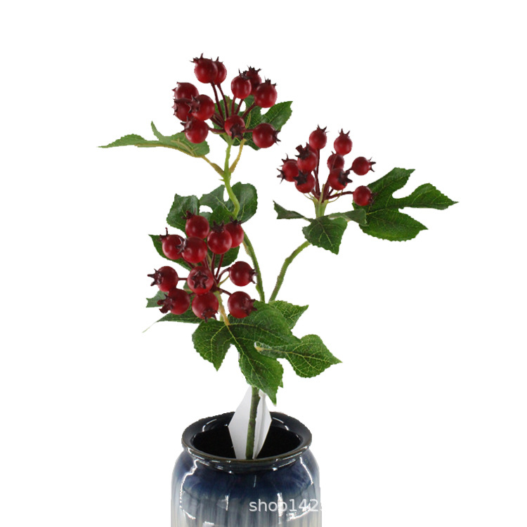 XRG-005 3叉小山楂果60厘米 (1).jpg