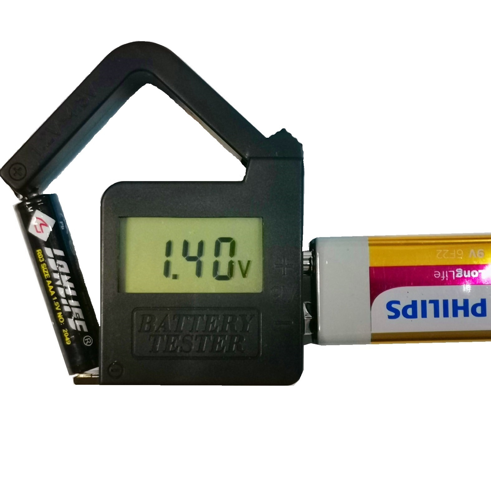 微信图片_20200923141503_副本_副本