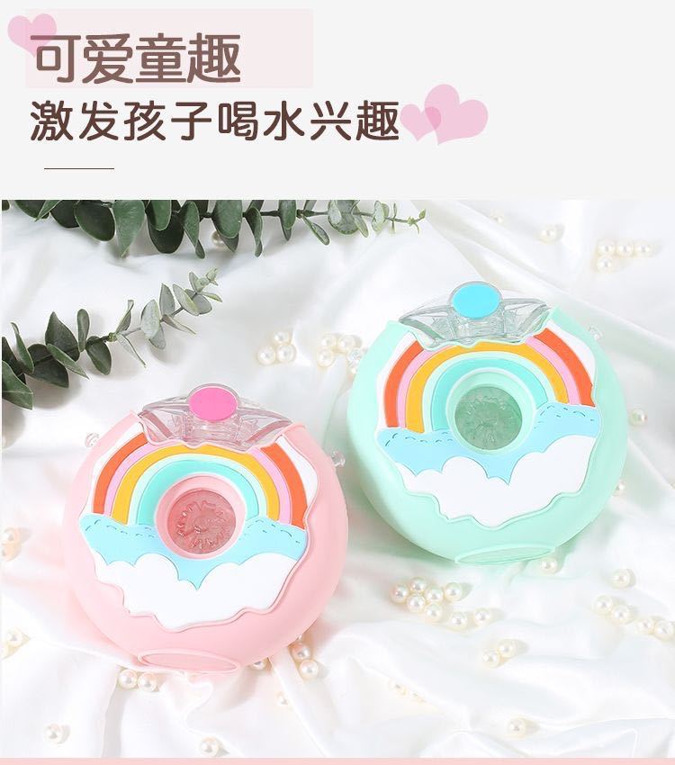 微信图片_202007031036241