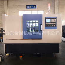 �S�ҬF؛����TCK6340б܉����܇�� ��܉�C ��������܇