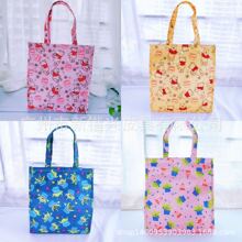 ��ͨ��̖��ˮ���ۯB�ռ{���ش��㮔�����r����д�Ұ�Ͱ�