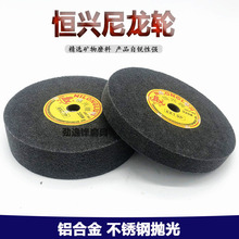 �a�d����݆����݆�w�S݆8*2 10*2 12*2 ��������ĥ݆���P䓒���