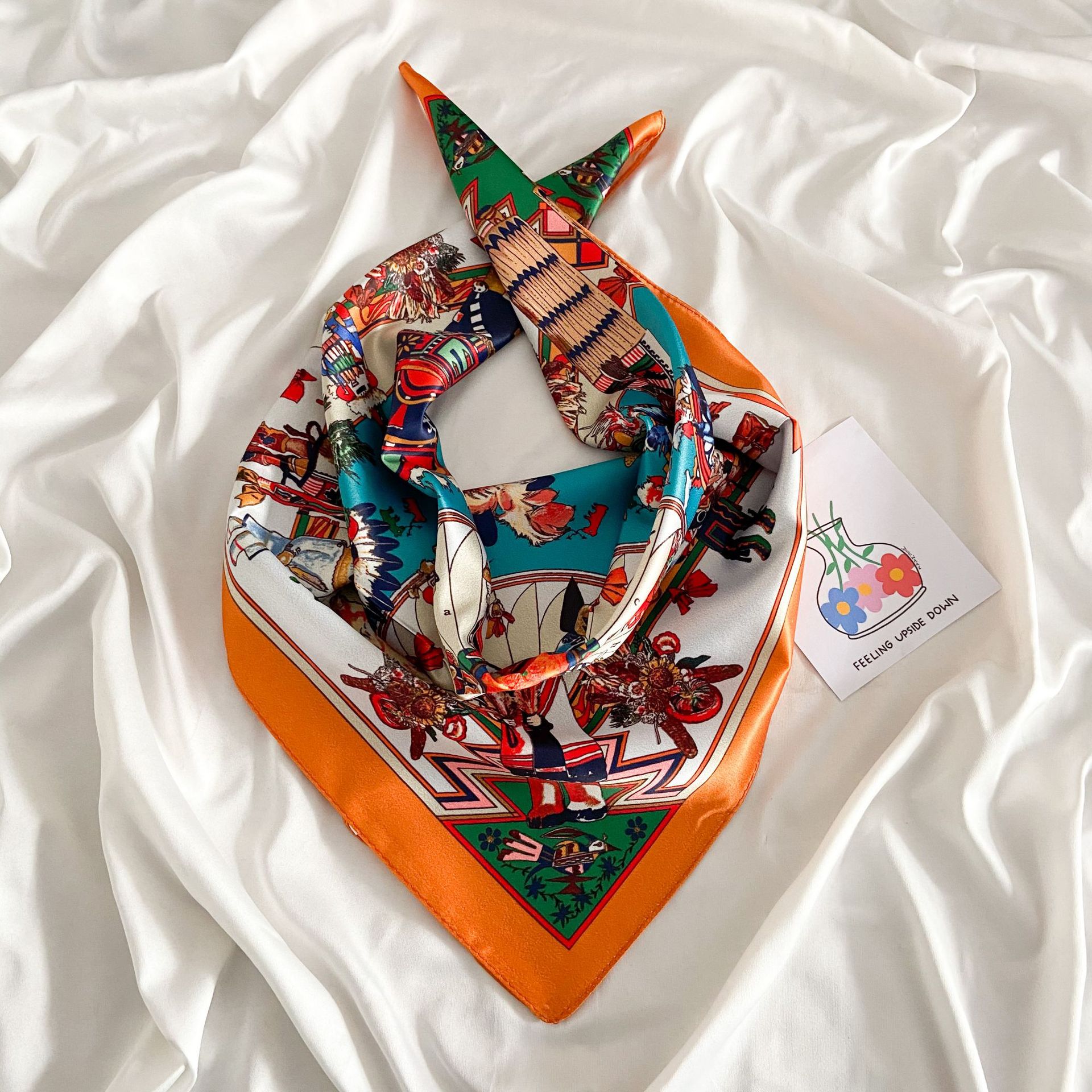 b21ae10c77151eb7e667ad410c2b38