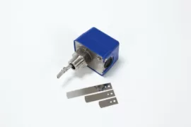 浮球开关;仪器仪表加工;流量开关