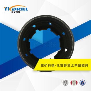 NQ3-C12-K5����ʯ�K��ȡо��^SQT-030