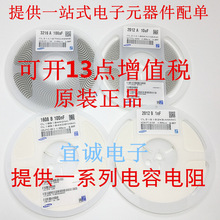 ���� �L�A �� ���� �NƬ������늸����Ԫ������� ���\���