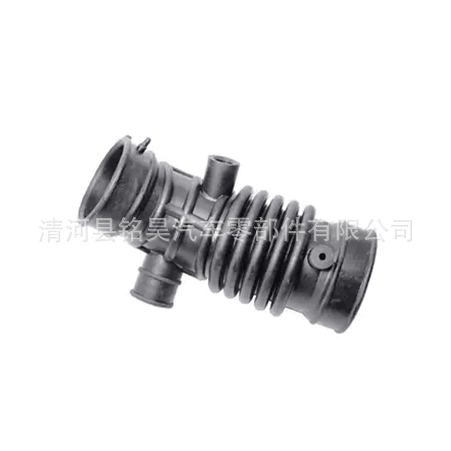 ZT{@4CI$$%[TGZ6W~60_]19