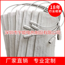 ��������ӟ�| USB�ӟ�Ƭ ș������늟�Ƭ �������l��Ƭ �ɶ���