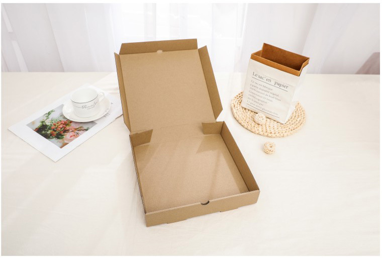 披萨盒描述,新,_13