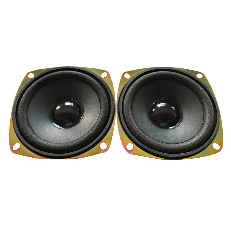 be271eb02bdd5994fe7126a602361c