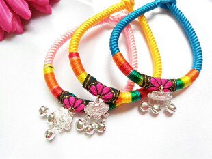 ���繝�ֹ�������������i�����Y��ͯ�������˿���K������C