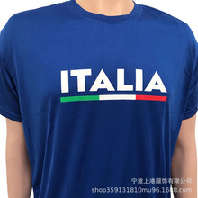 ��]�z��ʿT��ӡ�W��LogoֱͲ�A�I�V�������l�W������L���ٸ�