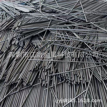 �F؛304ë���� 3x1mm 4x1mm �L���и�oë�� ���ڹ� ��Ͳ���
