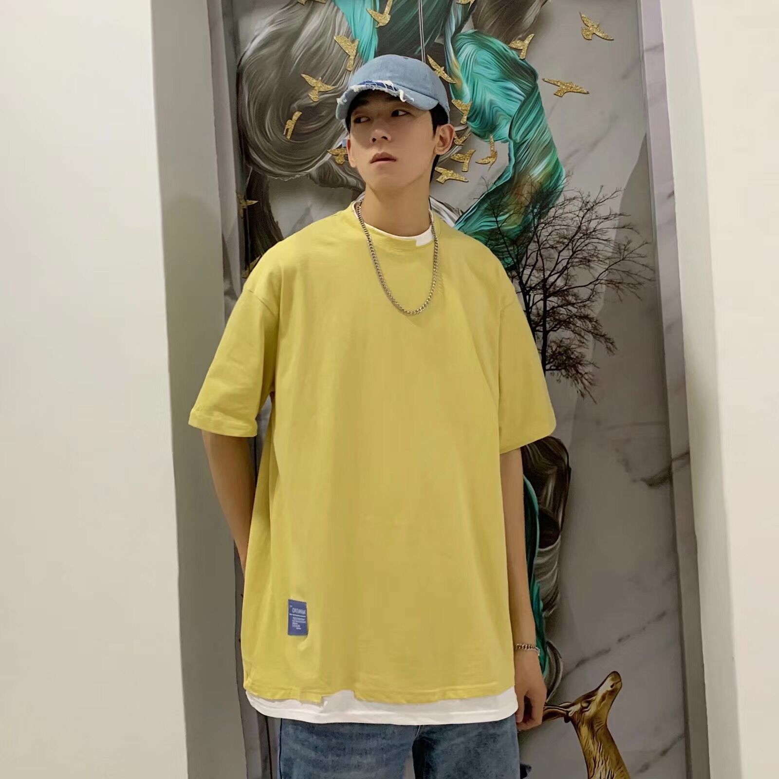 QQ图片20200613221358