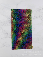 ��ʽ𾀱��С���y���֙C���X���r�����ð�YM--508