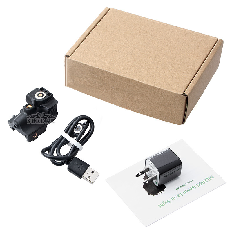 ��������20mm�����������¹��̼������Ͻ��̼�����׼��