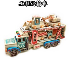 �S��ֱ�Nľ�|�����\ݔ܇�����p�ӿ�܇ģ����߃�ͯ��܇�b�d�I�\܇