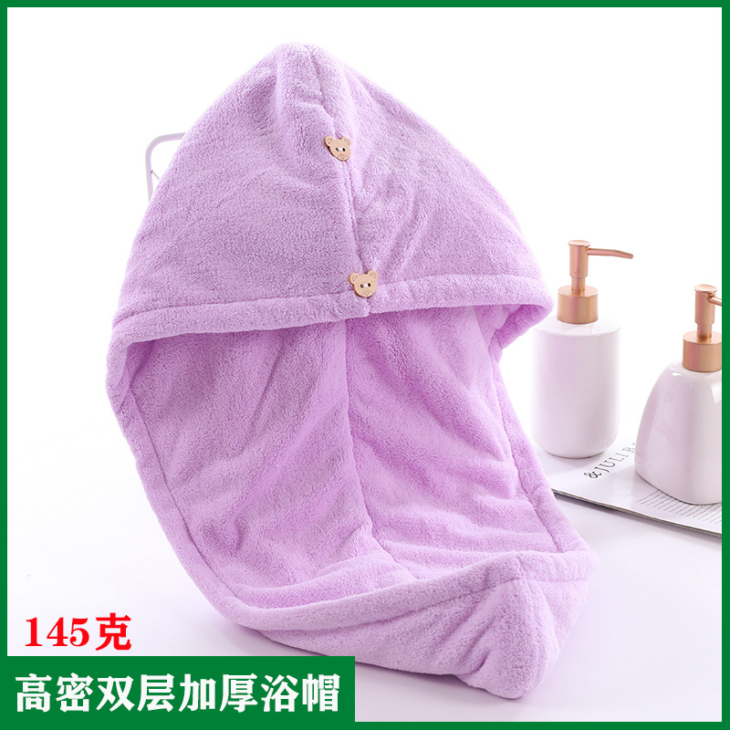 3K6A9876-恢复的