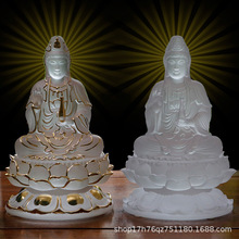 �����^�����_�����̽��N����ɏ��ƿ�^�������_�Ҿӹ����������