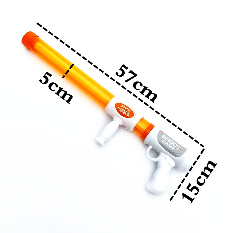 微信图片_20200318144039