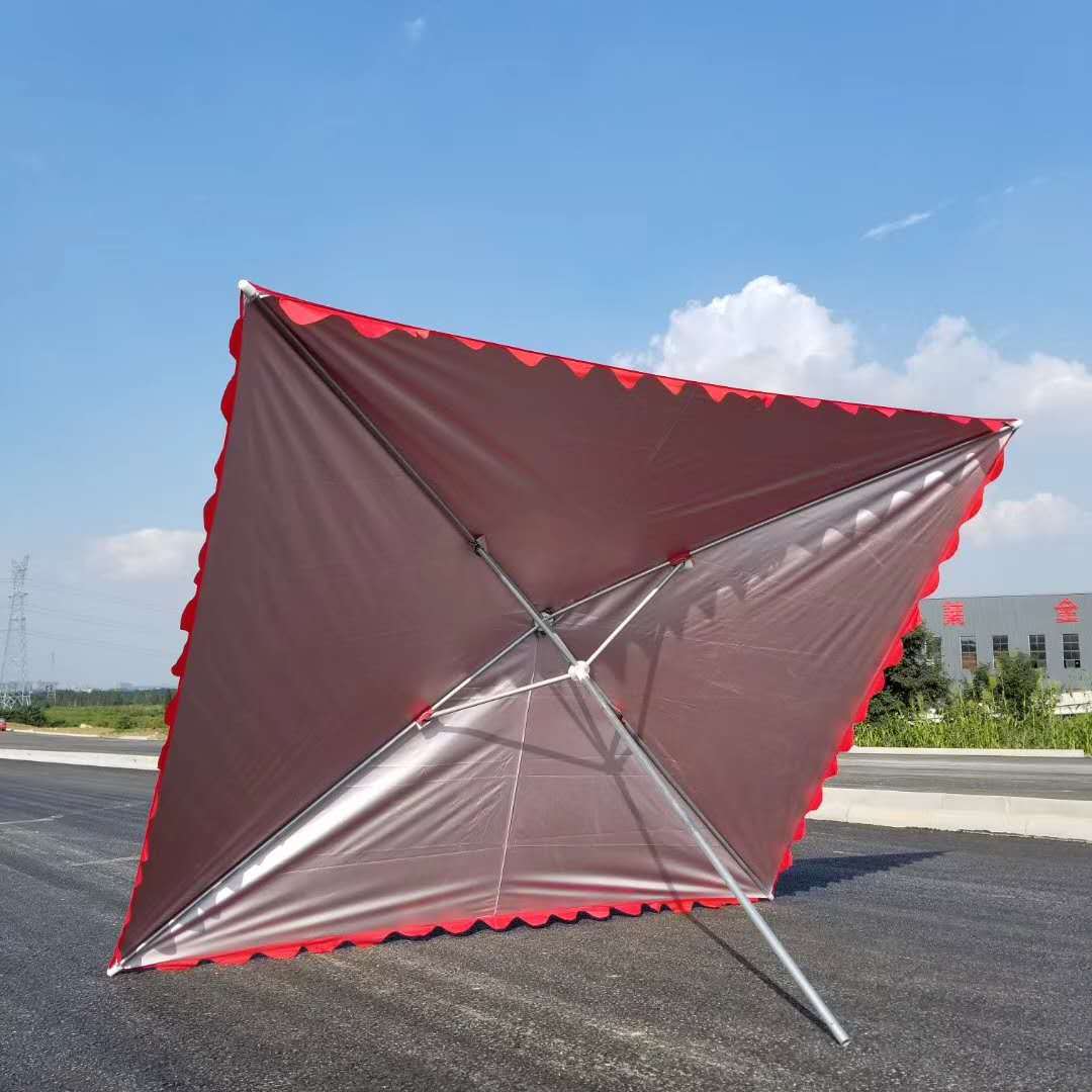 微信图片_20200415113502